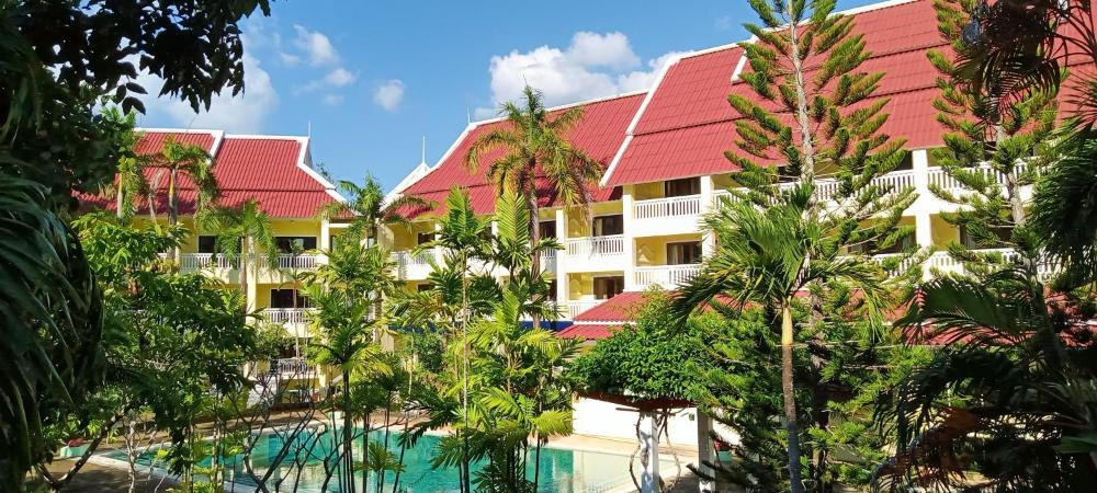 General 28 of 51