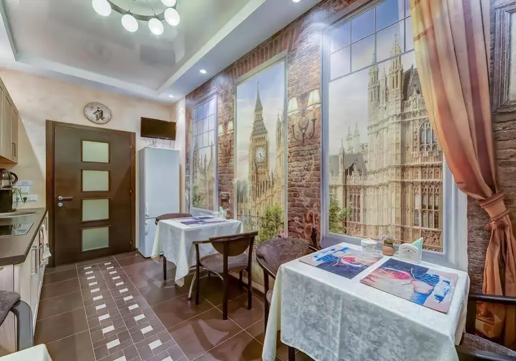 General 18 of 25