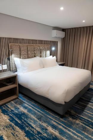 General 30 of 120