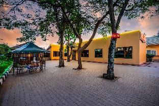 Agip Motel