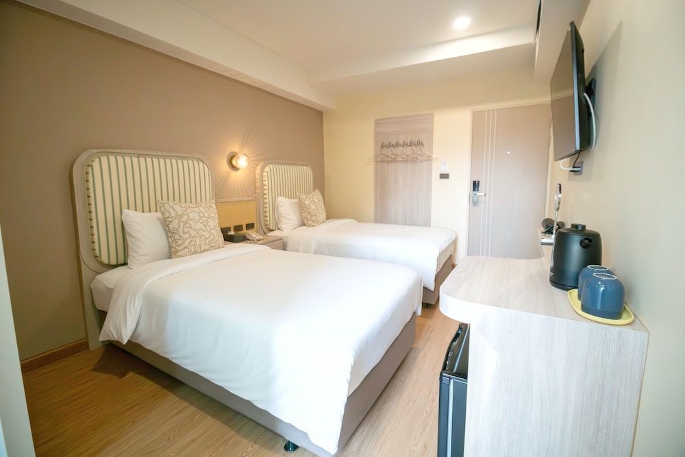 Ranana Bangkok