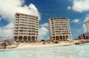 Image of Condominios Carisa Y Palma