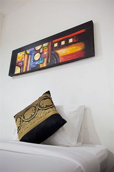 General 10 of 105