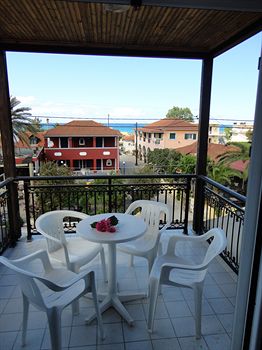 General 11 of 59