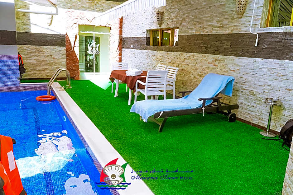 General 80 of 103