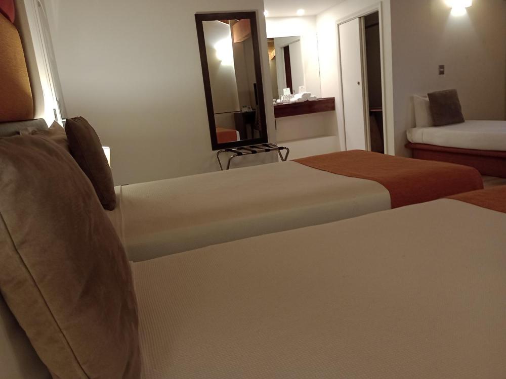 General 104 of 155