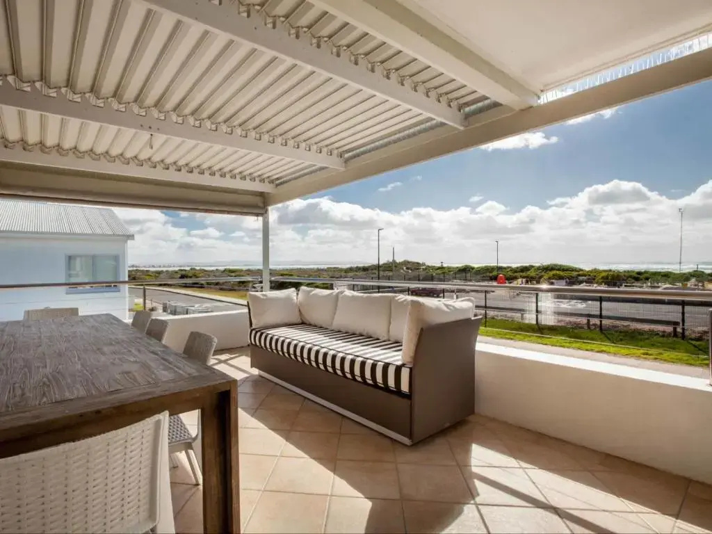 Photo of Harbour House 25