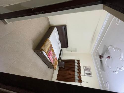 Hotel Bhagirath