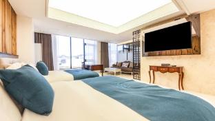 General 231 of 231