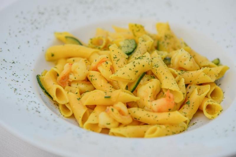 General 12 of 130