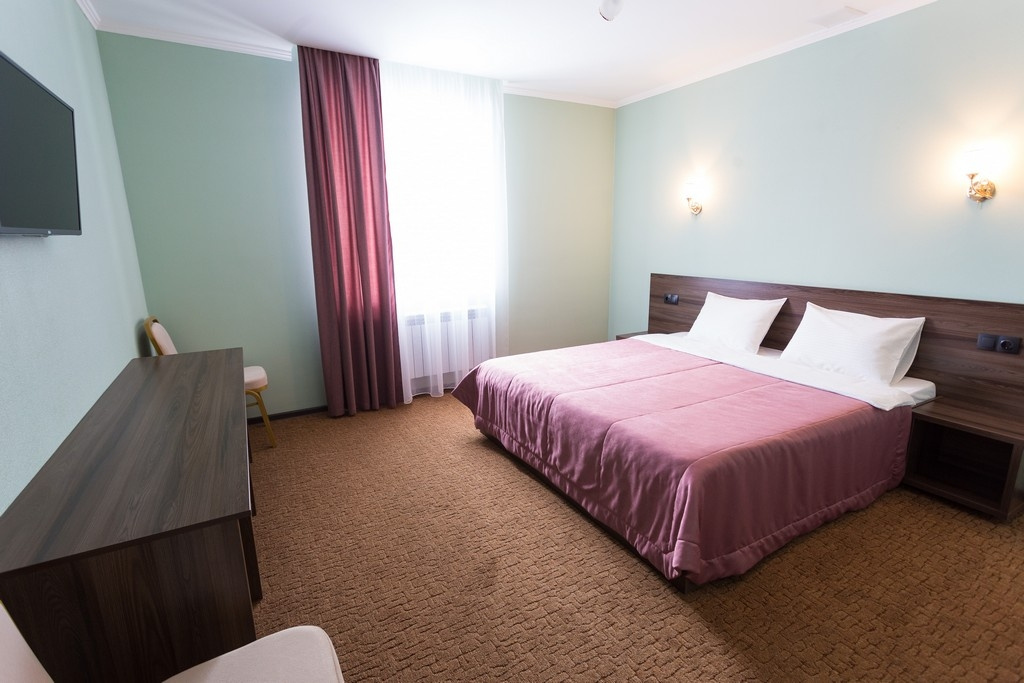 General 9 of 45