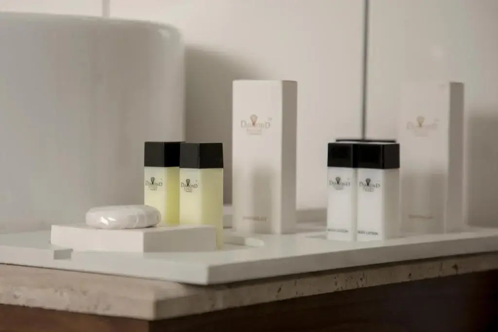 General 95 of 106