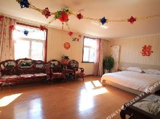 Jindu Hotel