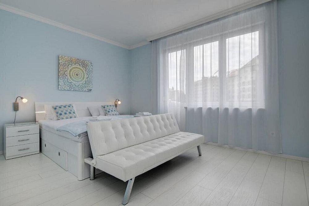Nook Residence