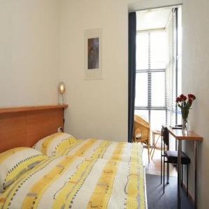 Albergo Pergola