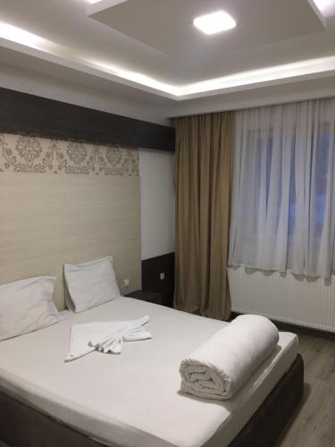 Hotel Dabi