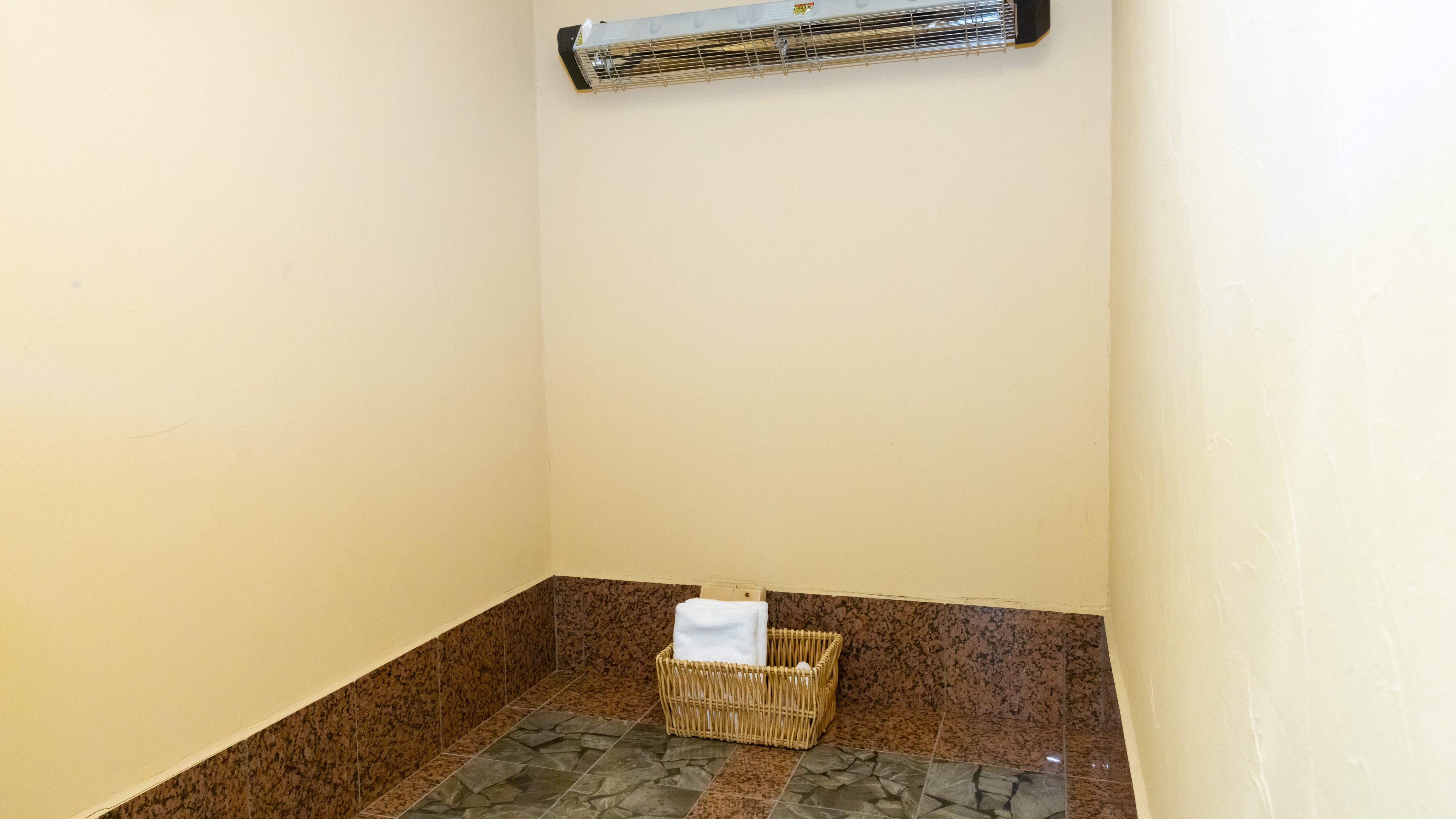 General 71 of 72