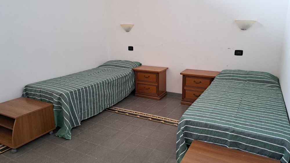 General 15 of 26