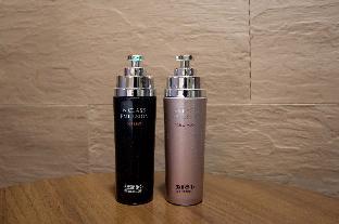 General 16 of 25