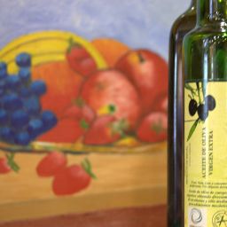 General 165 of 208
