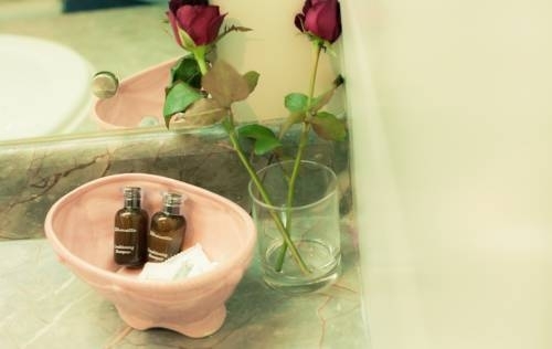 General 24 of 43