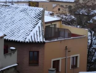 Photo of Hotel Sol