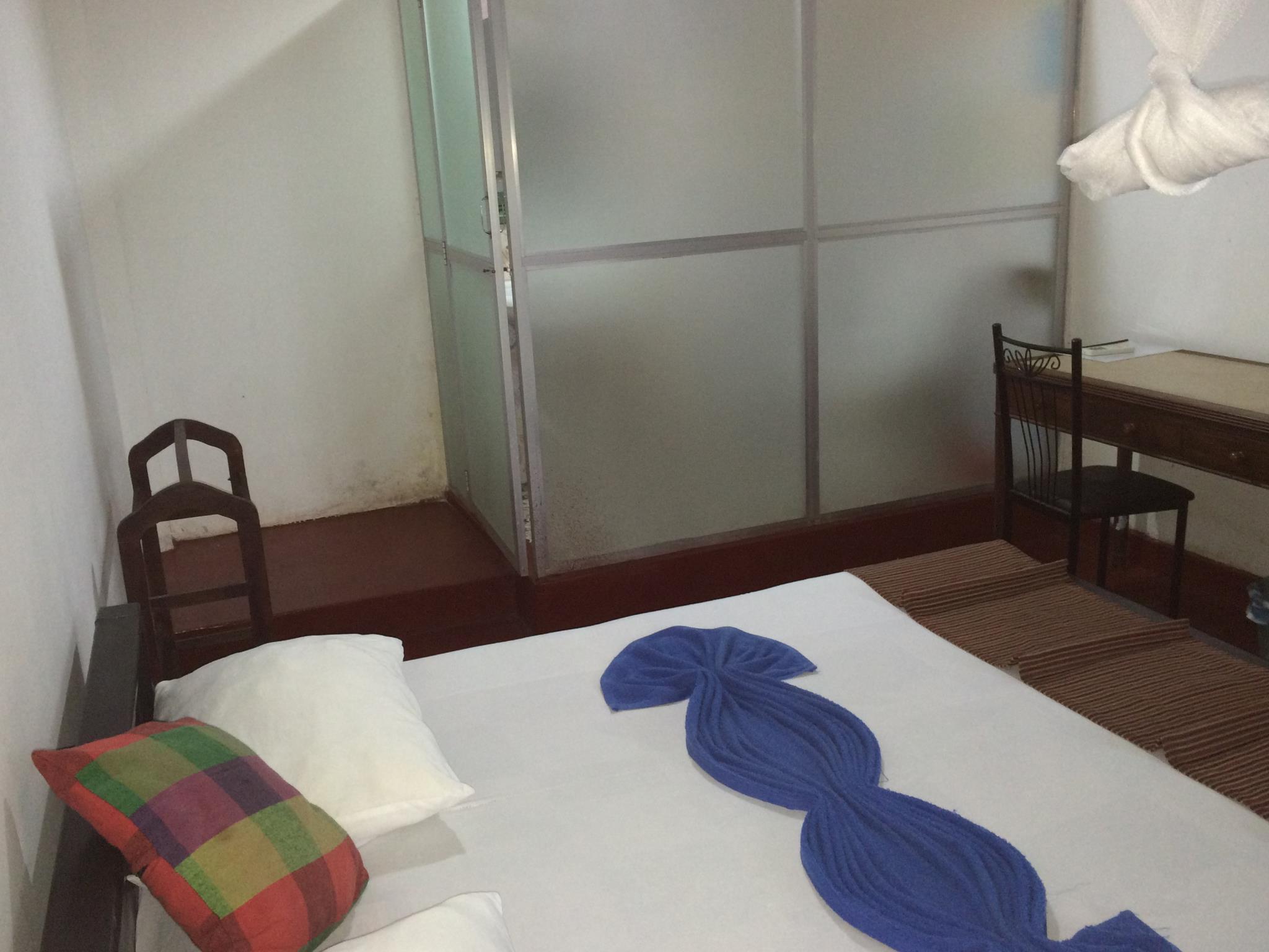 Piyorich City Hotel