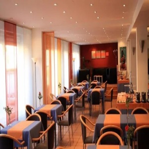 Art Hotel