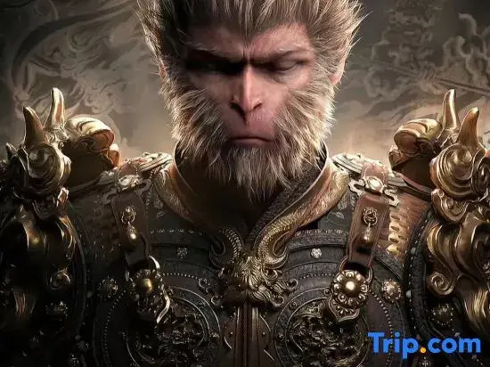 General 8 of 10
