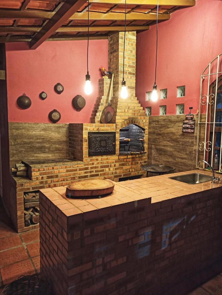 General 7 of 44