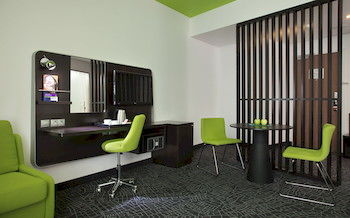 General 29 of 109