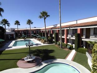 General 1 of 202