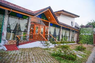 OYO 670 Balai Hardin