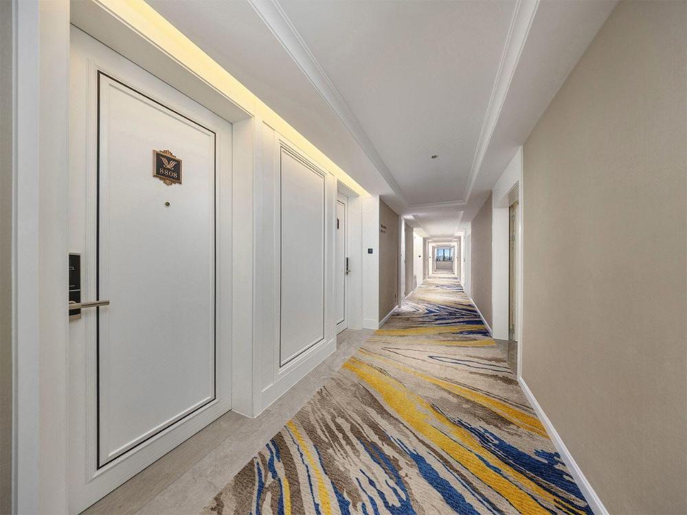 General 21 of 53