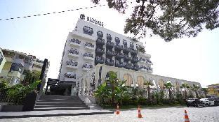 General 17 of 48