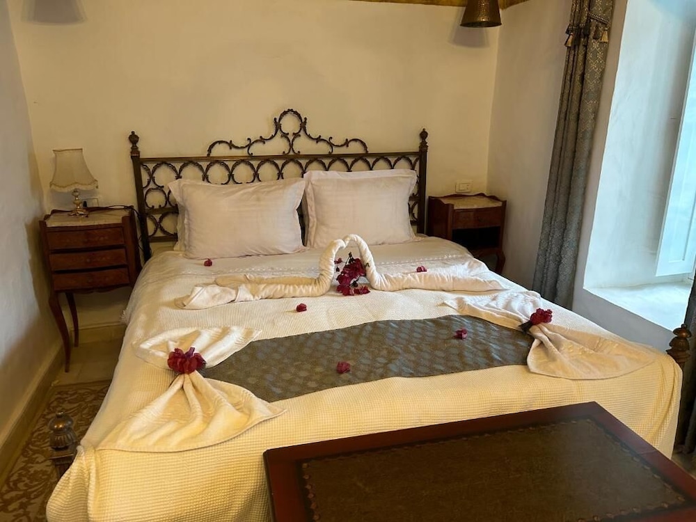 Guesthouse DarHamdoun