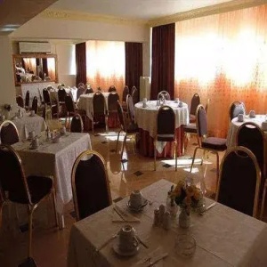 Protessilaos Hotel