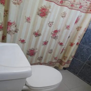 Hotel Maria Esther