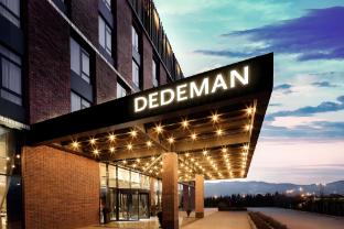 Photo of Dedeman Kartepe