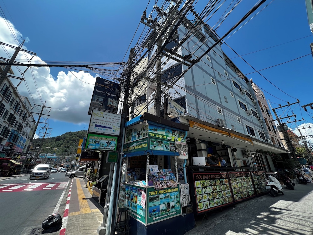 General 20 of 53