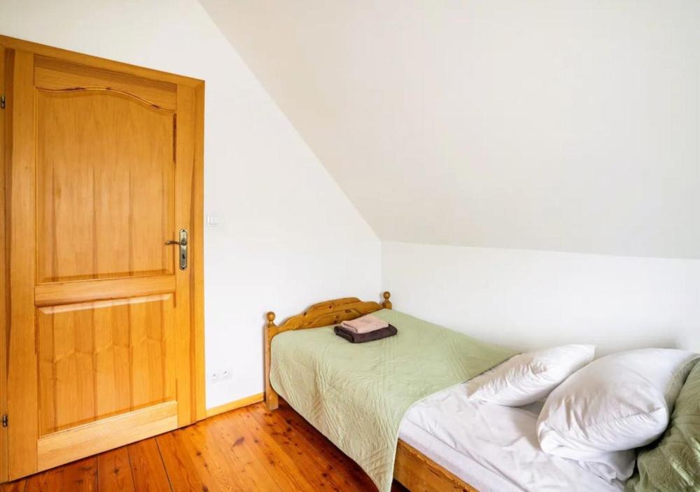 General 25 of 55
