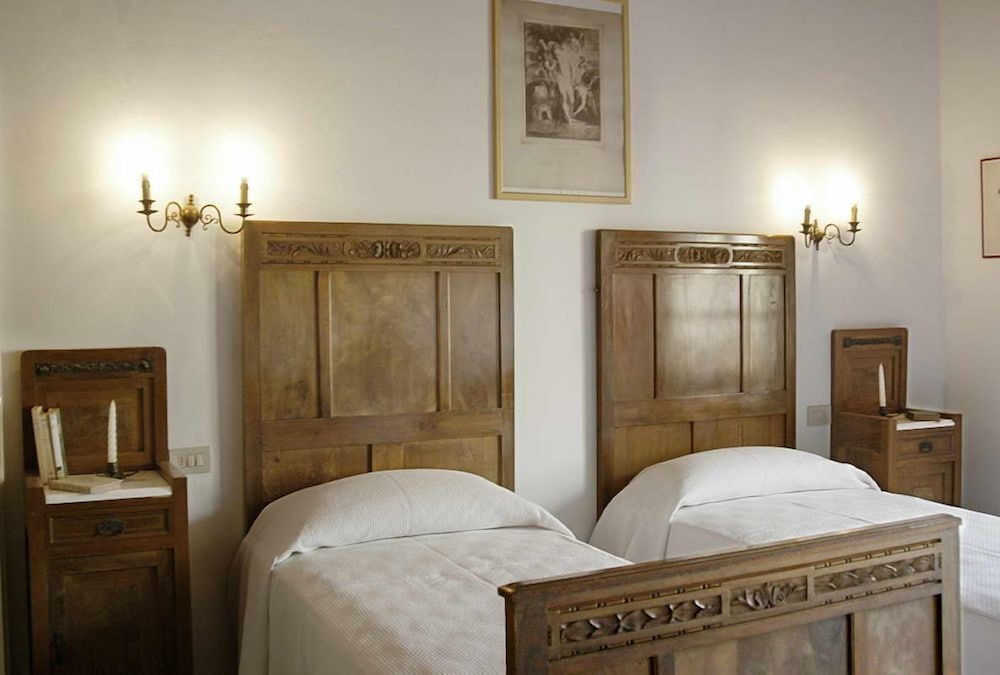 Agriturismo Il Poderino