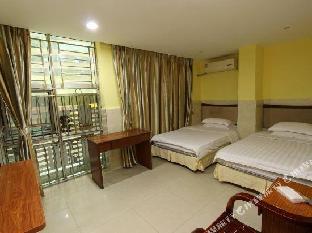 Longteng Hotel