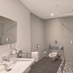 Image of Holiday Inn Express Oberhausen by IHG