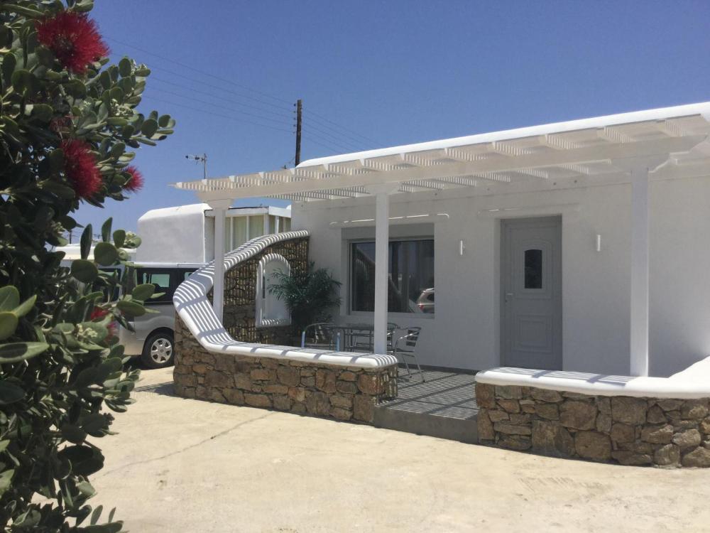 General 51 of 57