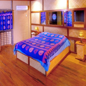 Dayo hotel