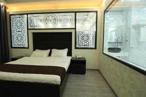 Image of Safir Hotel