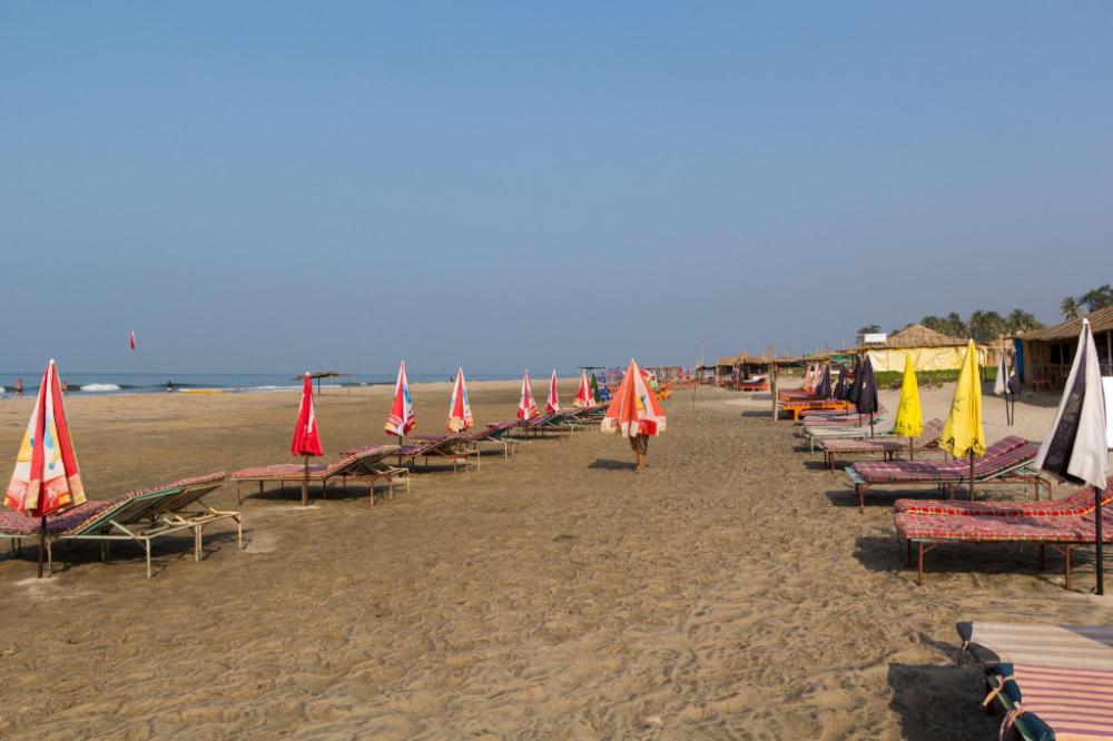 General 4 of 50