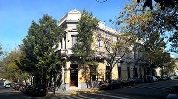General 14 of 101