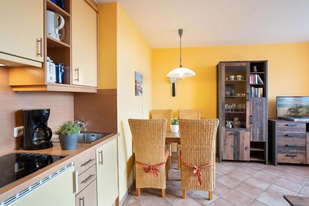 General 13 of 22